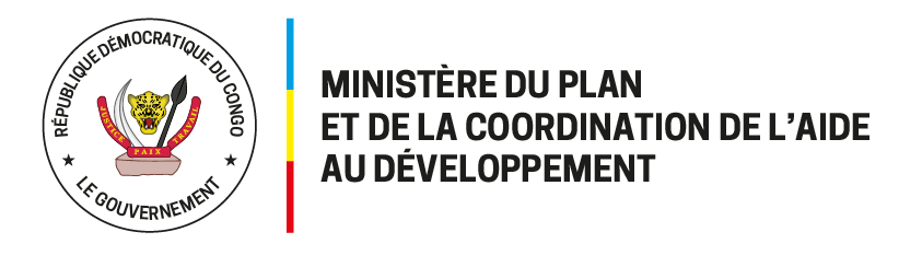 Plan & Coordination de l'Aide