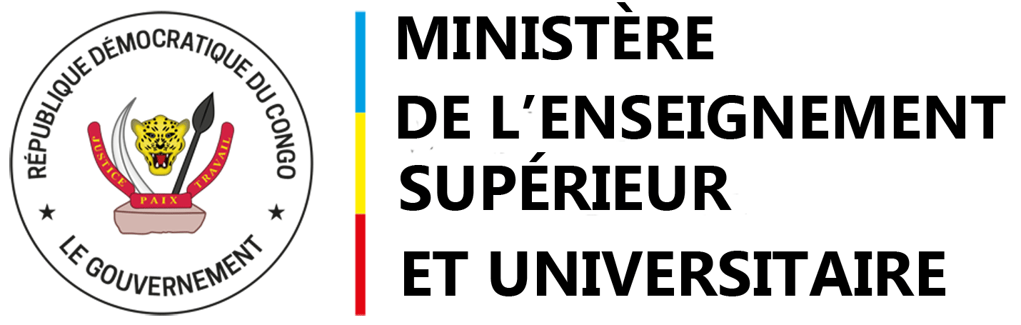 Enseignement Supérieur et Universitaire