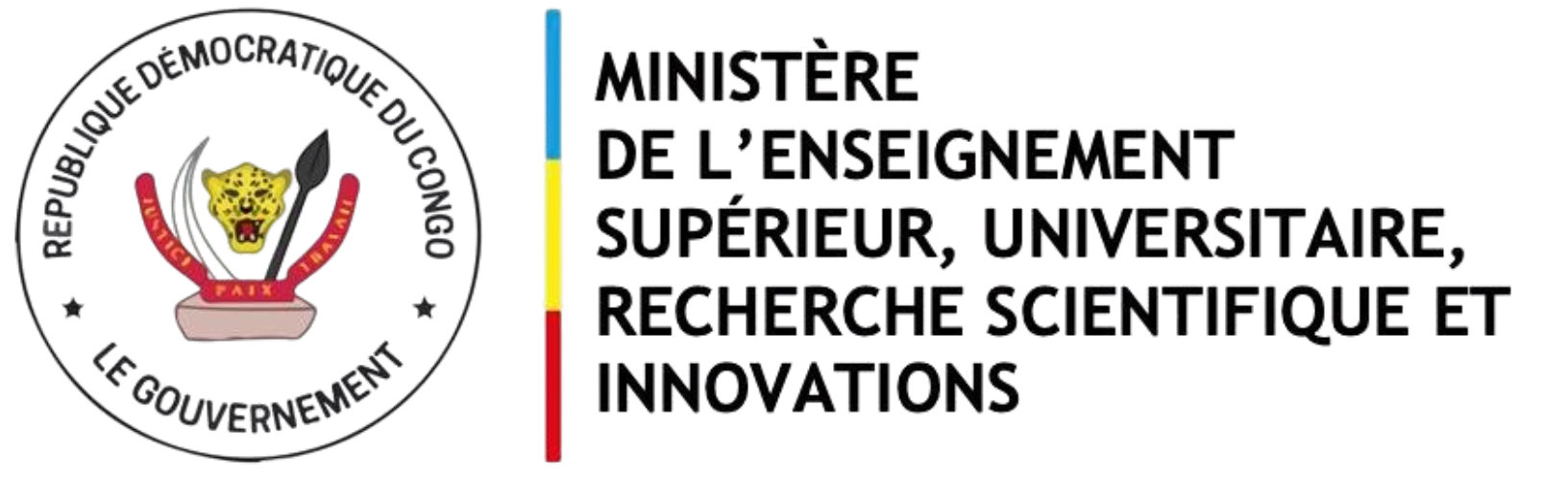 Enseignement Supérieur & Universitaire