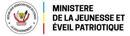 Ministère de la Jeunesse et Éveil Patriotique
