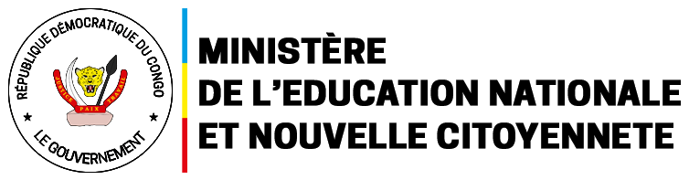 Ministère de l'Éducation Nationale et Nouvelle Citoyenneté